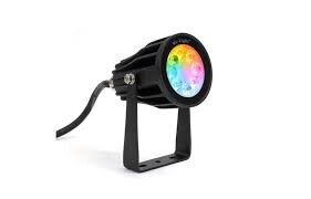 Mi-Light FUTC04ZR Garden light 6W RGB+CCT (Zigbee 3.0 + 2.4G)