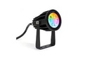 Mi-Light FUTC04ZR Trädgårdsbelysning 6W RGB+CCT (Zigbee 3.0 + 2.4G)