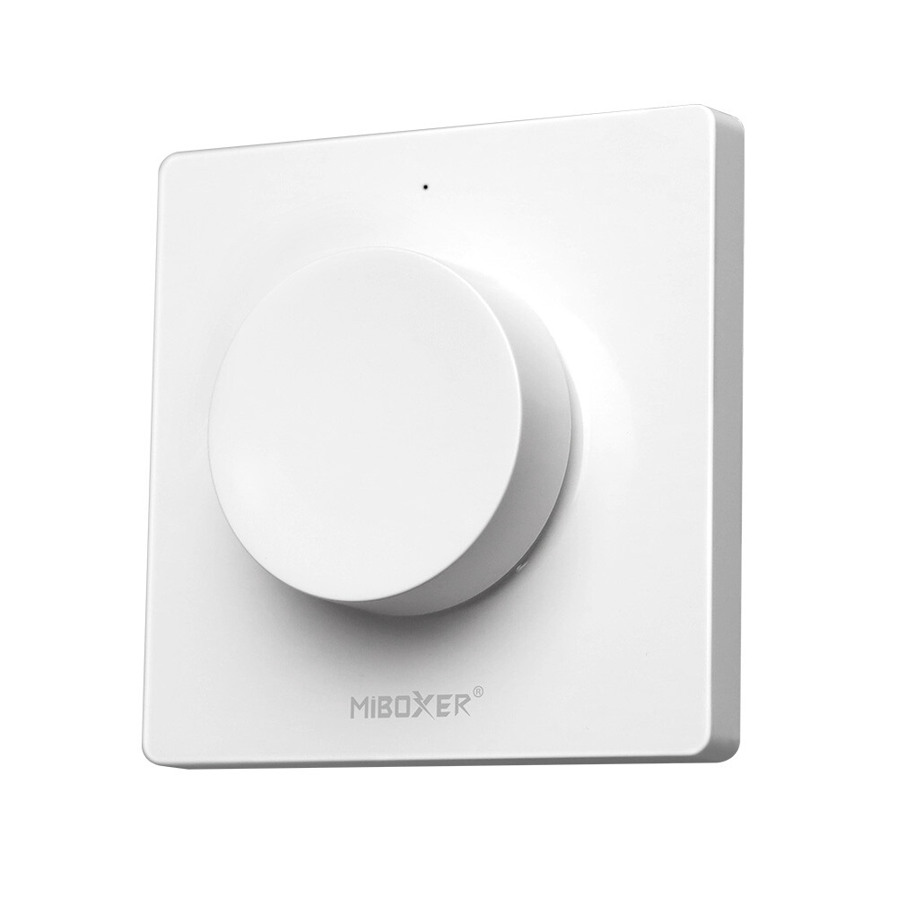 Mi-light K1 Rotary dimmer 2.4 gHz