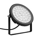 Mi-Light FUTC10Z puutarhavalaisin 15W RGB+CCT (Zigbee 3.0) DC24V