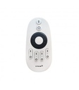 Mi-Light FUT007 2.4GHz 4-zone CCT remote controller