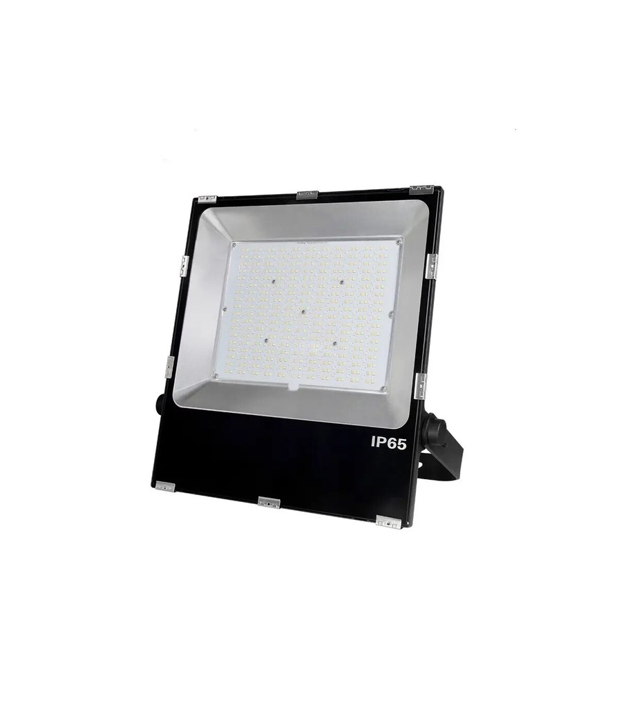 Mi-Light FUTT08 200W RGB+CCT strålkastare (2.4GHz)