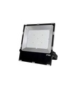 Mi-Light FUTT08 200W RGB+CCT Floodlight (2.4GHz)