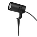 Mi-Light FUTC11R Garden light 12W RGB+CCT (Zigbee 3.0 + 2.4G)