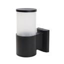 Mi-Light  WA5-09R-ZL vägglampa 9W RGB+CCT DC24V (Zigbee 3.0)