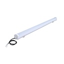 Mi-Light LL1-18 18W RGB+CCT LED linjärt ljus (2.4GHz, DMX512)