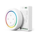 Mi-Light FUT037SA+ 3 in 1 LED Kontroller Kit (2.4GHz)