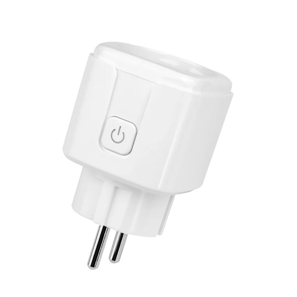 Mi-Light SWE01 Smart pistoke