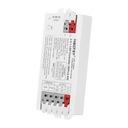 Mi-light E2-WR 2 in 1 LED Kontroller (WiFi + 2.4G)