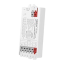 Mi-light E3-WR 3 In 1 LED Kontroller (WiFi, 2.4GHz, DMX512)