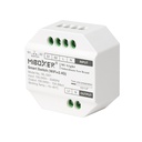Mi-Light WL-SW1 Smart relä (WiFi+2.4G)