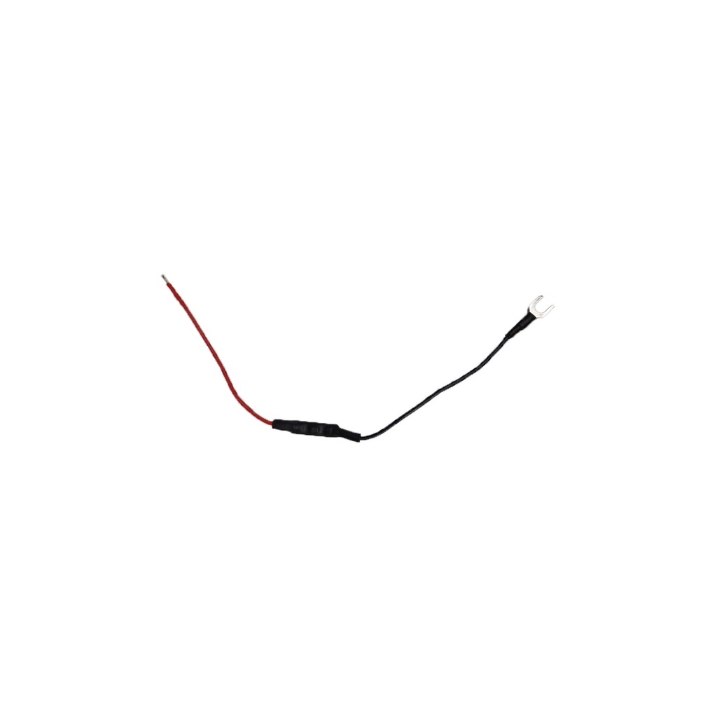 Mi-Light BPC1 bypass kondensator