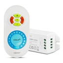 Mi-Light FUT041 LED Controller Kit Single Color (433MHz)