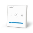 Mi-Light P1-panelkontroller enfärgad (2,4G)