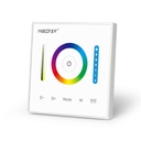 Mi-light P3, 3 in 1 Panel Controller RGB/RGBW/RGB+CCT (2.4G)