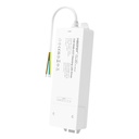 Mi-light CL5-P75V24 75W RGB LED dimmer drivdon (2.4G)