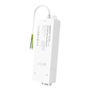 Mi-light CL3-P60V12 60W RGB LED-himmenninohjain + PUSH (2.4G)