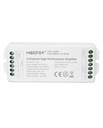 Mi-Light PA4 4-channel high-performance amplifier