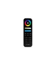 Mi-Light FUT089 RGB+CCT Remote 8 Zone (2.4G)