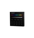 Mi-Light B3-B 4-Zone Panel Remote RGBW (2.4G)