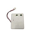 Mi-Light wall panel power supply 180-240V adapter B8P