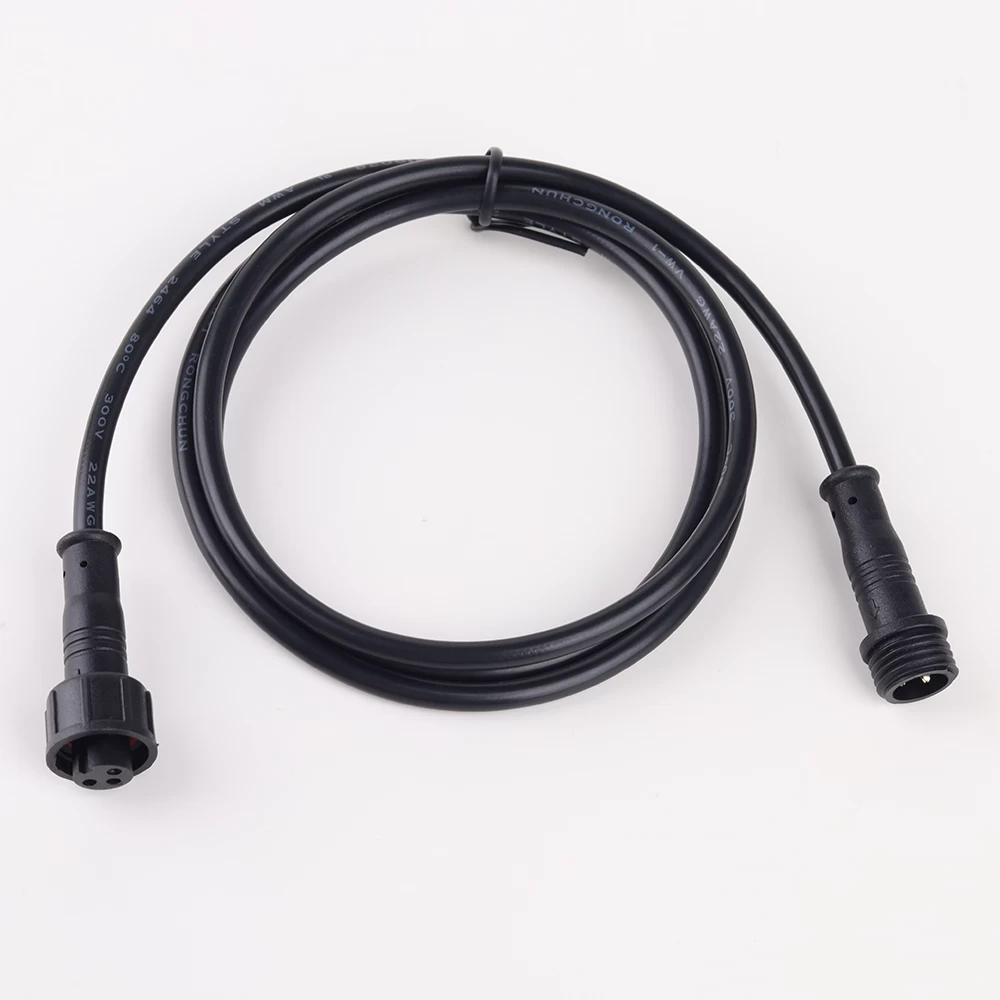 Mi-light AM-SP-12DN31 SL2-12 Jatkojohto 1m