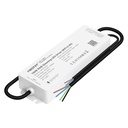 Mi-light WP3-P150V24 150W RGB himmentävä LED-ohjain IP67 (WiFi+2.4G)