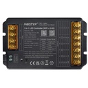 Mi-Light HW5 5 in 1 LED kontroller Max 30A (WiFi + 2.4G + Push + DMX512)