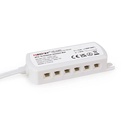 Mi-Light DS2-12C 2Pin 12 Channel Junction Box