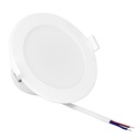 Mi-Light FUT074WR 6W RGBCCT alasvalo (WIFI+2.4G)
