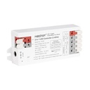 Mi-Light E2-RF 2 in 1 LED kontroller (2.4GHz + PUSH)