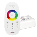 Mi-Light FUT027 2.4GHz Full touch RGBW LED controller kit (2.4GHz)