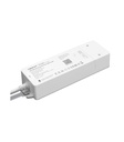 Mi-Light WL3-P75 75 W WiFi RGB -ohjain sisäänrakennetulla virtalähteellä (Wi-Fi + 2.4G)