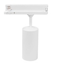Mi-Light TS5-30W-ZR 30W RGB+CCT Kiskovalaisin valkoinen (Zigbee 3.0 + 2.4G)
