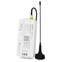 Mi-Light WL433 433MHZ Gateway (LoRa 433MHz)