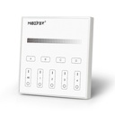Mi-Light DP1S DALI DT6 dæmpningspanel (DALI)