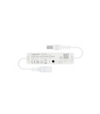 Mi-Light MLR1 Mini enfärgad LED-kontroll (2,4 GHz)