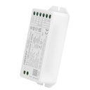 Mi-Light FUT043+ 3-i-1 LED-styrenhet (2,4 GHz)