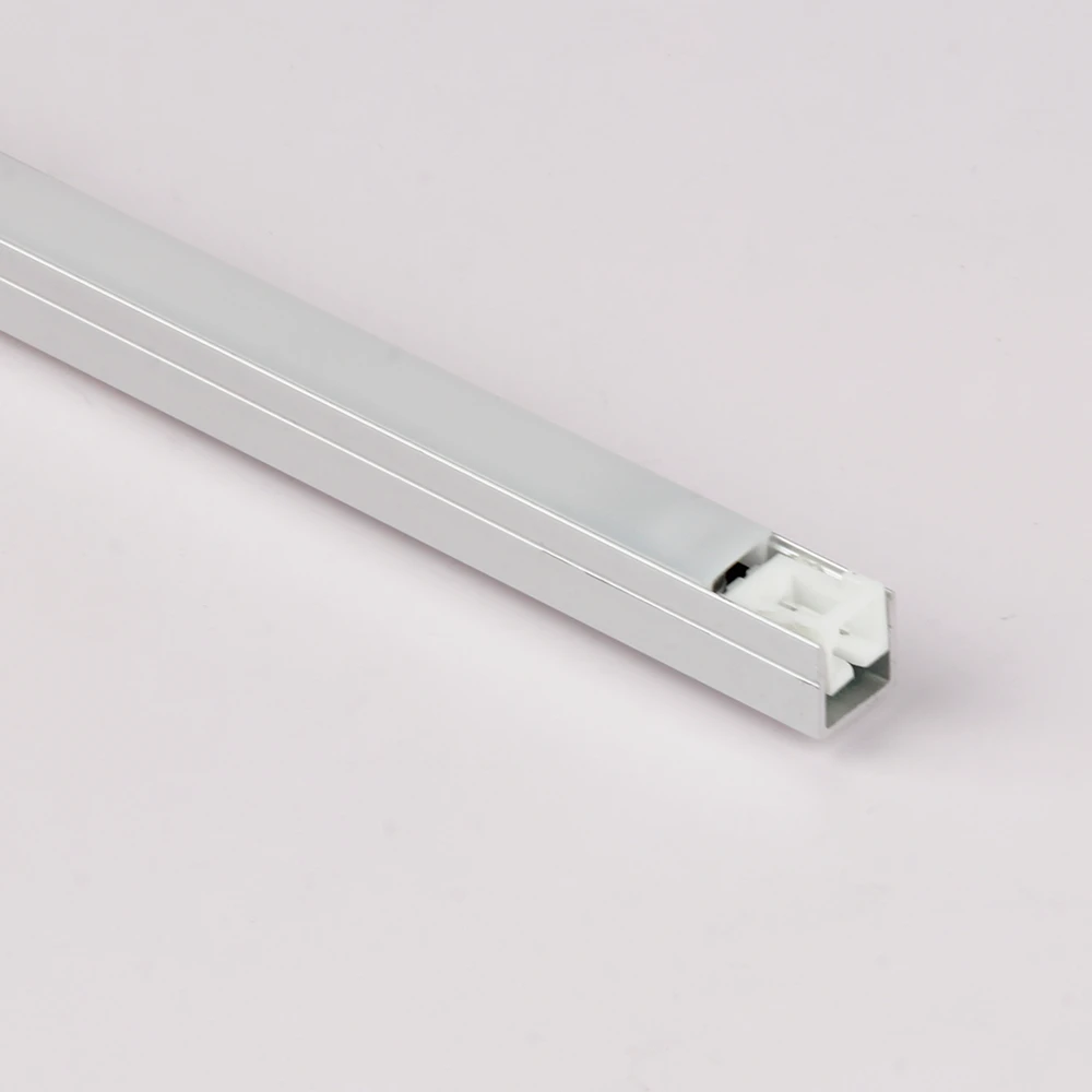 Mi-Light BS-L2 2-leder PLC Trappebelysning (BLE+2.4G)