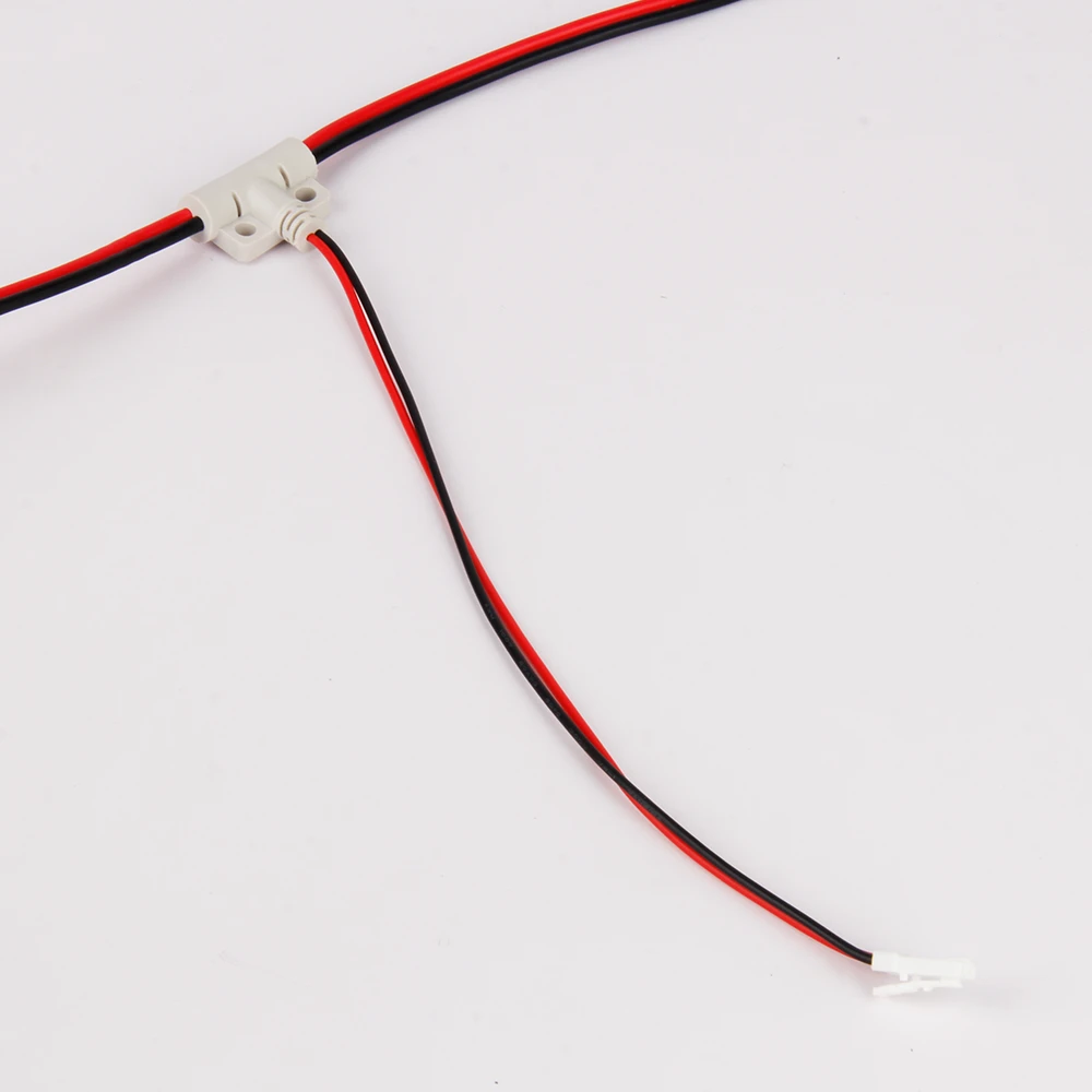 Mi-Light BSTL Stair Controller T Cable