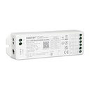Mi-Light LS2 5 in 1 LED Strip Controller (2.4GHz DMX512)