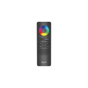 Mi-Light C5 LED RGBCCT kaukosäädin (2.4GHz)