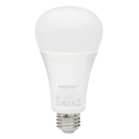 Mi-Light FUT105 E27 12W RGB+CCT LED-lamppu (2.4G)
