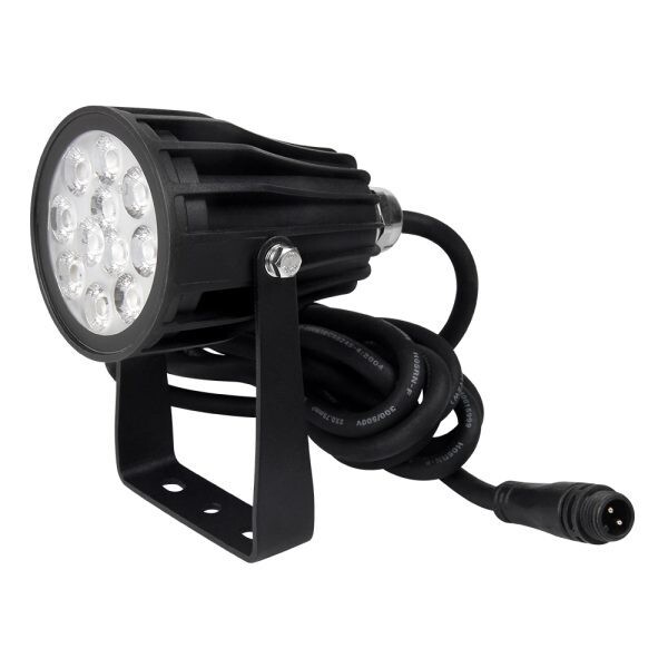 Mi- Light FUTC08 6W RGB+CCT LED Garden Light 24VDC (2.4G)