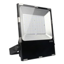 Mi-Light FUTT07ZR 100W RGB+CCT LED-valonheitin (Zigbee 3.0 + 2.4G)