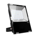 Mi-Light FUTT02ZR 50W RGB+CCT LED Valonheitin (Zigbee 3.0+2.4G)