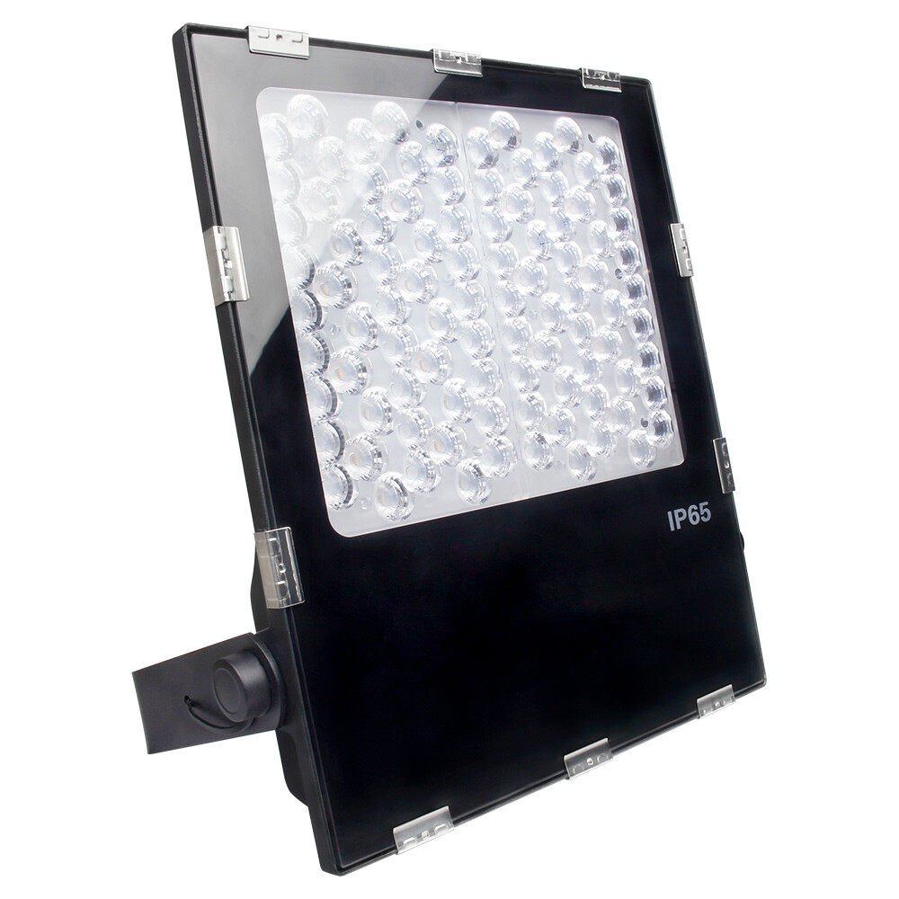Mi-Light FUTC07 100W RGB+CCT LED Puutarhavalo (2.4G)