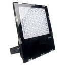 Mi-Light FUTC07 100W RGB+CCT LED Puutarhavalo (2.4G)
