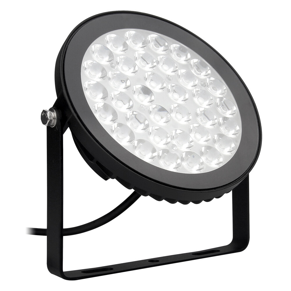 Mi-Light FUTC03 15W RGB+CCT LED Trädgårdslampa (2.4G)