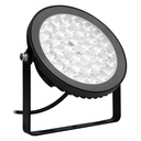 Mi-Light FUTC03 15W RGB+CCT LED Puutarhavalo (2.4G)
